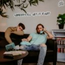 Kin Crew - Get Out Of My Head ()