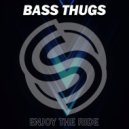 Bass Thugs - Through the Wind (Original Mix)
