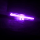 Ergonomic Lofi - Its a Vibe ()