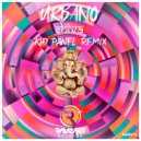 Urbano  - Shiva