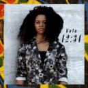 Kala Ragan - Million Grand