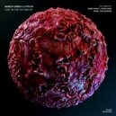 Marco Ginelli, PITCH! - Black Mind