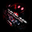 REJECTED AUDIO - Dawn Of Carnage (Original Mix)
