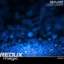 SkyLost - Lost Light (Extended Mix)
