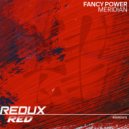 Fancy Power - Meridian