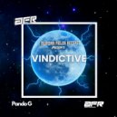 Pando G - Vindictive