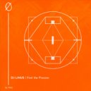 DJ Linus - Feel The Passion (Arron Hunter Remix)