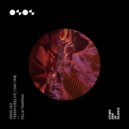 Felix Taveras - Day One