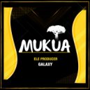 Ele Producer - Galaxy (Original Mix)