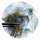 Matija Milanovic - Untitled A 1