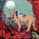 Manuel Moreno - Faces (Original Mix)