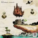 Pinto & Mike.D - Hydra