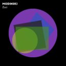 Modinski - Zuci