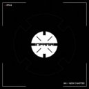 RiVid - New Chapter