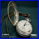 J-Rev - Getting Older