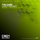 Lively Racket - The Game (Gareth Murphy Remix)