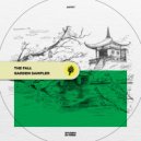 Prayer Handz - I See You