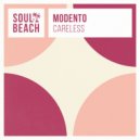Modento - Careless (Original Mix)