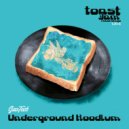 GavTech - Underground Hoodlum
