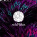 Matakan - Help Me (Original Mix)