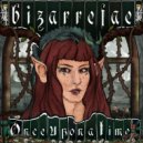 Bizarrefae - Dwarfed