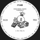 Riccardo Fiori - Money