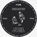 Babis Kotsanis - Get Me Out