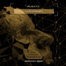 Alexto - Love Forever (Extended Mix)