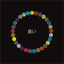 Connor Lloyd - Time (Original Mix)