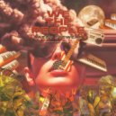 Jazzy Eyewear - Nothing\'s Gonna Hold Us Back (Original Mix)