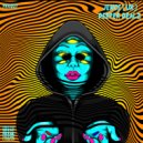 Jence (UK) - DEEPER DEALZ (Original Mix)