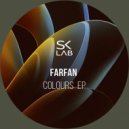 Farfan - Lock Vibe