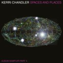 Kerri Chandler feat. Leirbag - Dirty [Rex]