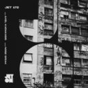 Axel Karakasis - Faded Game (Original Mix)