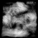 Lack 0f Fate - Paradise Dreams
