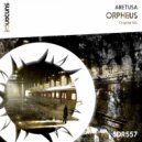 Aretusa - Orpheus (Original Mix)