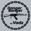 Vadz - Worm Hole