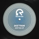 Deetron - Vertigo