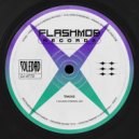 DJ Vitto - Soledad (Original Mix)