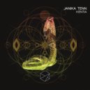 Janika Tenn - Kentia (Venky Extended Remix)