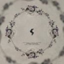 Evelynka, Sasho Derama - Hidden Rumors (Extended Mix)