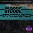 Incode - Deep Inside My Mind (Original Mix)