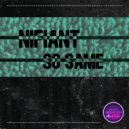 Nifiant - So Same (Original Mix)