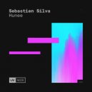 Sebastien Silva - Hunee (Extended Mix)