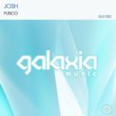 Josh - Fusco (Original Mix)