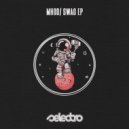 Mhod - Swag