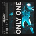 Arrjay - Only One (Original Mix)