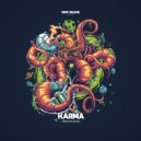 Ohnuma Music feat. Deep Insane - Karma (Original Mix)