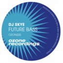 DJ Skye - Future Bass (Original Mix)