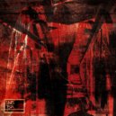 JulianBØ - Alleged Doctrines (Original Mix)